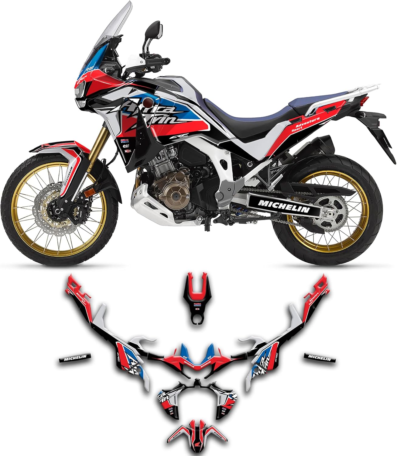 2025年最新】ブリキ ケース レトロの人気アイテム - メルカリ 駄菓子屋